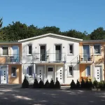 Sonnenhof 01